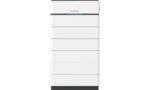 Sungrow SBH300 - 30.0 kWh
