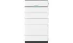 Sungrow SBH300 - 30.0 kWh