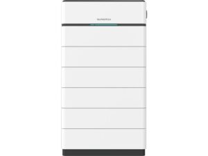 Sungrow SBH300 - 30.0 kWh