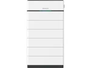Sungrow SBH300 - 30.0 kWh