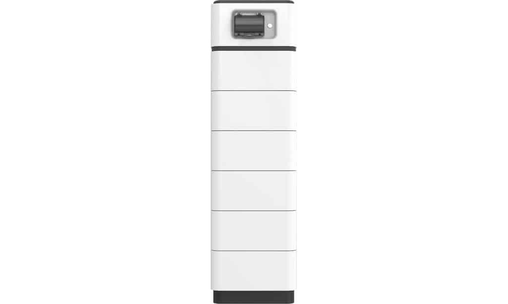 Sungrow SBH300 - 30.0 kWh – Bild 2