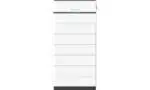 Sungrow SBH350 - 35.0 kWh