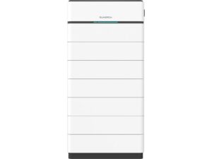 Sungrow SBH350 - 35.0 kWh