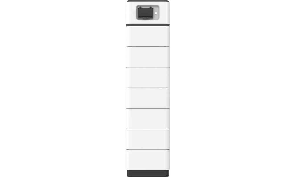 Sungrow SBH350 - 35.0 kWh – Bild 2