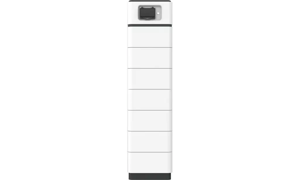 Sungrow SBH350 - 35.0 kWh – Bild 2