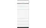 Sungrow SBH400 - 40.0 kWh