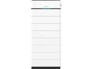Sungrow SBH400 - 40.0 kWh