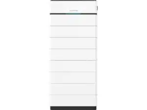 Sungrow SBH400 - 40.0 kWh