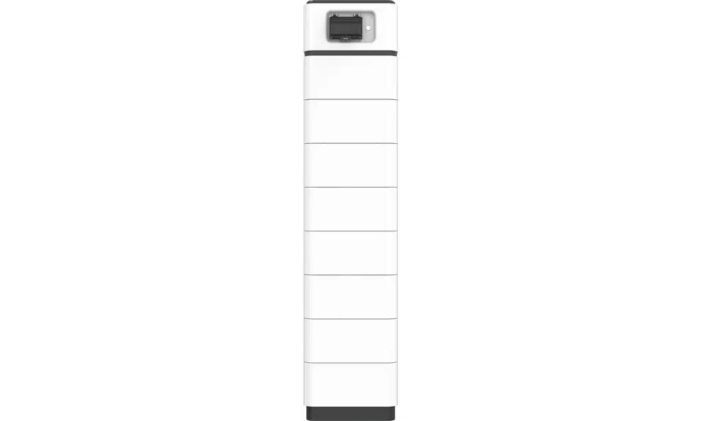 Sungrow SBH400 - 40.0 kWh – Bild 2
