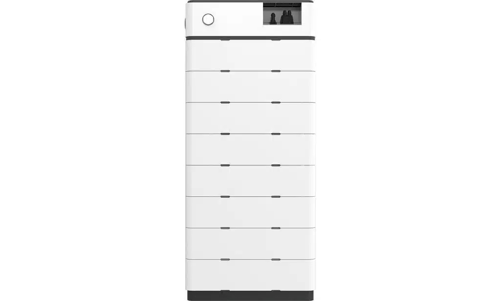Sungrow SBH400 - 40.0 kWh – Bild 3