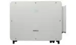 Sungrow SG125CX-P2
