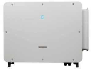 Sungrow SG125CX-P2