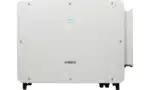 Sungrow SG150CX-V12