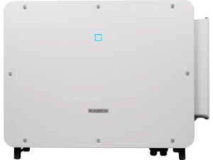 Sungrow SG150CX-V12