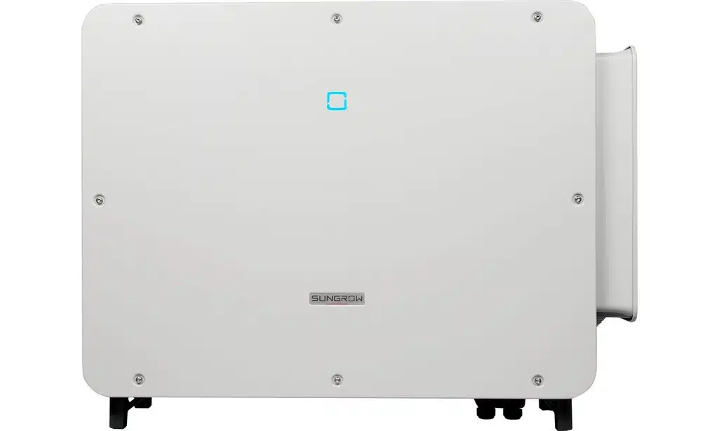 Sungrow SG150CX-V12