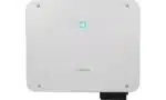 Sungrow SG50CX-P2-V21