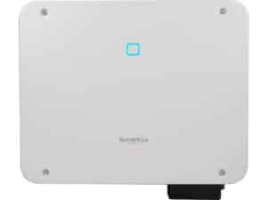 Sungrow SG50CX-P2-V21