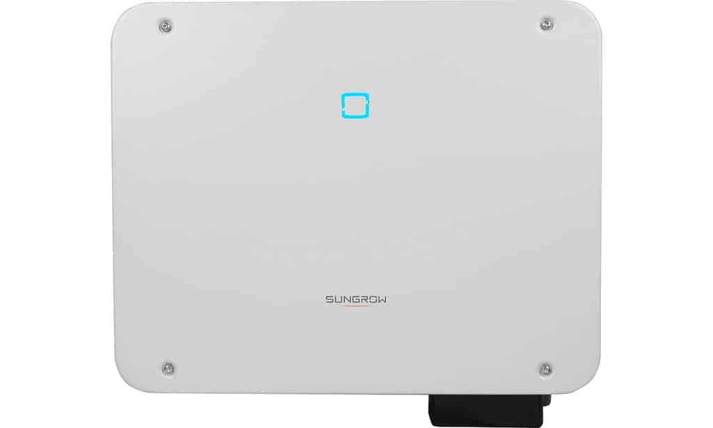 Sungrow SG50CX-P2-V21