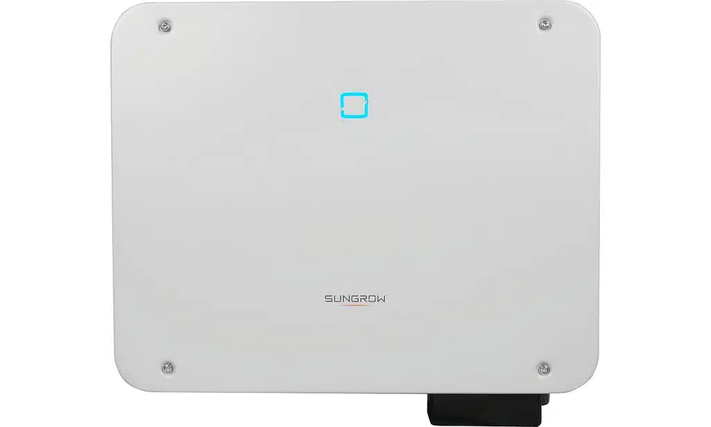 Sungrow SG50CX-P2-V21