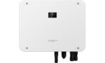 Sungrow SH10T-V11