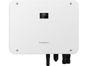 Sungrow SH12T V11