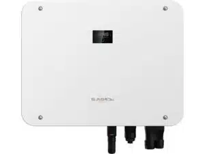 Sungrow SH12T V11