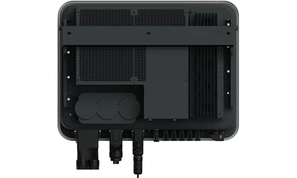 Sungrow SH15/20/25T – Bild 2
