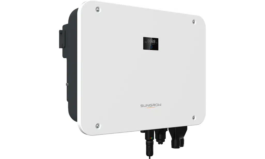 Sungrow SH12T V11 – Bild 2