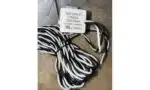 Sunwoda CTSA016-90A/90mA