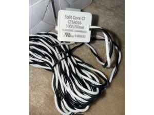 Sunwoda CTSA016-90A/90mA