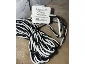 Sunwoda CTSA016-90A/90mA