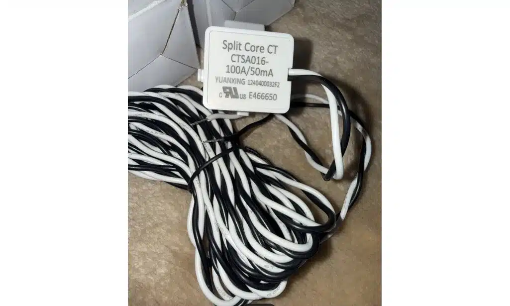 Sunwoda CTSA016-90A/90mA