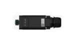 Sunwoda LAN+WiFi Dongle