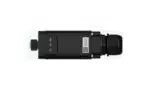 Sunwoda LAN+WiFi Dongle