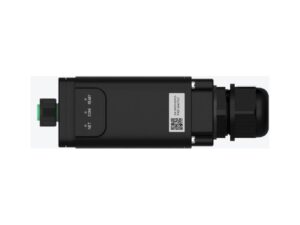 Sunwoda LAN+WiFi Dongle