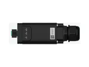 Sunwoda LAN+WiFi Dongle