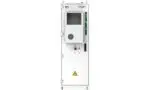 Sunwoda OASIS 60