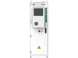 Sunwoda OASIS 60