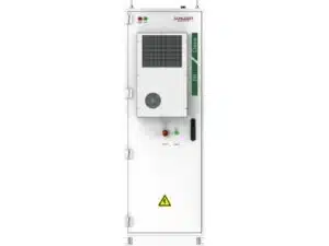 Sunwoda OASIS 60