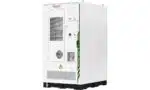 Sunwoda OASIS A200 All-in-One 125kVA / 200kWh