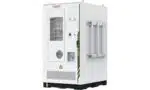 Sunwoda OASIS A200 200kWh