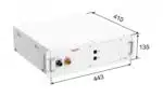 Sunwoda OASIS Flex-5kWh Modul (B)