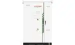 Sunwoda OASIS L241