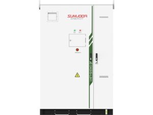 Sunwoda OASIS L241