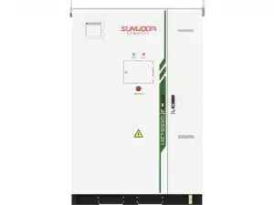 Sunwoda OASIS L241