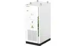 Sunwoda OASIS L261 All-in-One 125kVA / 261kWh