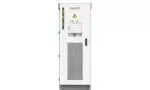 Sunwoda OASIS Power OSP200K-A