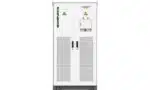Sunwoda OASIS Power OSP400K-A4