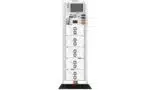 Sunwoda OASIS Rack Pro+ 100kWh