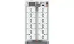 Sunwoda OASIS Rack Pro+ 120kWh